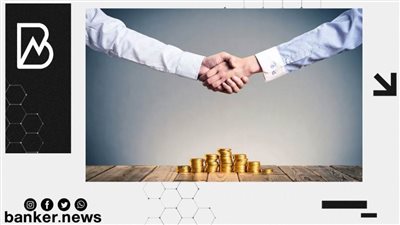 قرض مليوني بشروط سهلة هتسدده على 10 سنوات من هذا البنك