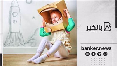 فائدة حساب التوفير ذو الجوائز العادي والإلكتروني للشباب والأطفال من بنك التعمير والإسكان 2022