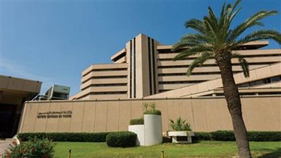 بعد تثبيت سعر الفائدة.. المركزي التونسي: تنفيذ برنامج لاستعادة الثقة في اقتصاد البلاد 