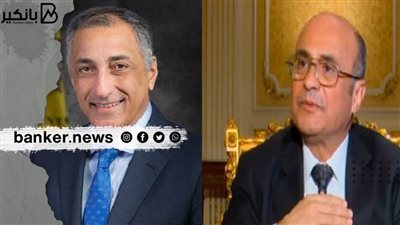 لدعم مبادرة 