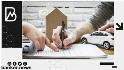 لو مرتبك 2000 جنيه.. اطلب قرض السيارة وسدد على 7 سنوات من هذا البنك