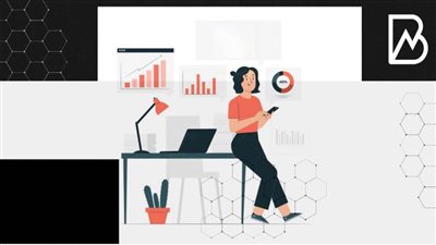  أعرف قيمة قرضك والقسط الشهري مع حاسبة القروض من بنك  QNB الأهلي 2022