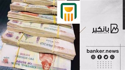 فوائد المليون جنيه في البنك الاهلي المصري 2022 في الشهر والسنة