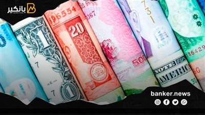   ما هي العملات التي ستكون الأفضل أداءً في عام 2022؟ (تحليل)