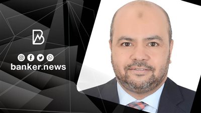 أحمد عبدالرازق.. أول وكيل دائم لوزارة المالية