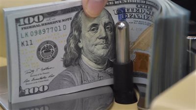 الإعلان عن خطة استراتيجية مدتها 3 أيام لمكافحة غسل الأموال في الإمارات