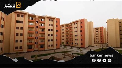 بشرى للمتزوجين حديثا.. الحكومة تبدأ تنفيذ تكليف السيسي بتأجير وحدات سكنية مفروشة