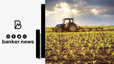 حقق حلمك وامتلك مشروعك الخاص.. ابدأ بقرض سهل لإنشاء مزرعتك الخاصة.. اعرف التفاصيل