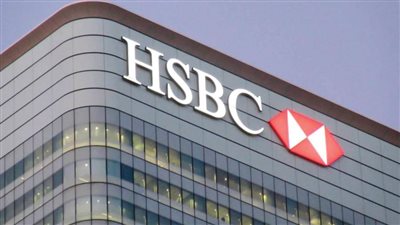 تعاون بين بنكي HSBC والأهلي السعودي لإنشاء أول إطار للتمويل المستدام في المملكة