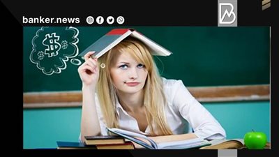 اعرف مدة سداد الـ1.5 مليون جنيه قرض المدرسين 2022 من هذا البنك