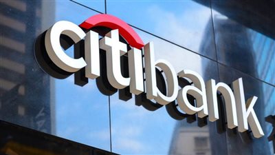 Citibank يحدد متوسط سعر الذهب في 2022