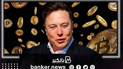 ثروة إيلون ماسك تقفز فوق 304 مليار دولار