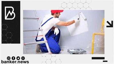 12 عاما مدة سداد تشطيب الشقة 2022 من هذا البنك.. اعرف الإجراءات كاملة