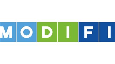 Modifi تعلن توفير تمويل التجارة الرقمية لمستخدمي Tradeling