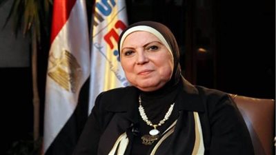 التجارة تقرر مد فترة صلاحية الأسماك والكبد المجمد