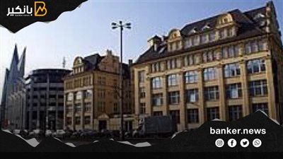 البنك المركزي البولندي يرفع أسعار الفائدة.. ويشير للمزيد في المستقبل