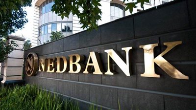 Nedbank يصدر سندات خضراء لتمويل الإسكان المستدام بيئيا في جنوب إفريقيا