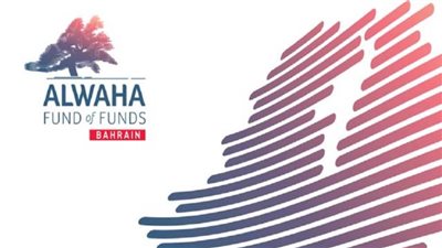 صندوق الواحة يستثمر في VentureSouq للتكنولوجيا المالية