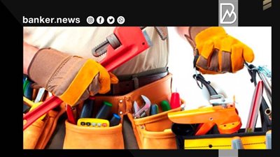 قرض شخصي لغير الموظفين.. مليون جنيه علشان تكبر مشروعك.. اعرف التفاصيل 