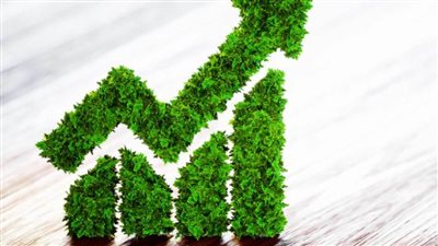 18.64 مليار دولار إجمالي سندات وقروض الاستدامة بالشرق الأوسط وشمال إفريقيا في 2021