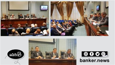  علاء فاروق :  البنك الزراعي المصري يعيد هيكلة قروض الثروة الحيوانية عالية الفائدة للعملاء المنتظمين في السداد