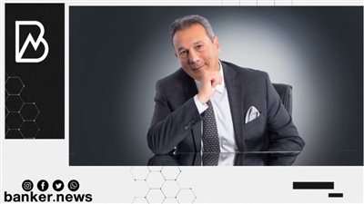 بنك مصر وجهاز تنمية المشروعات يوقعان عقد جديد بقيمة 100 مليون جنيه