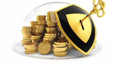 ودائع 2022.. اعرف سعر الفائدة على ودائع البنك العربي