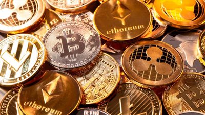 محللون: عدد متزايد من الشباب متحمسون للاستثمار في العملات المشفرة