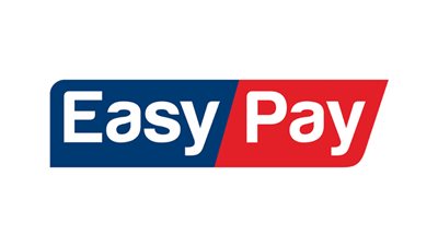 eazyPay توقع تعاون لتقديم خدمات الحصول على نقاط البيع في البحرين