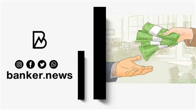 6 أسباب تجعلك تحتفظ بأموالك في البنك.. اعرفها