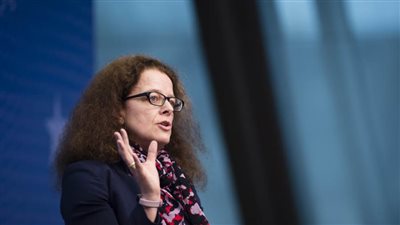 عضو مجلس المركزي الأوروبي تحذر من تجاهل ارتفاع أسعار الوقود وسط زيادة الضغوط التضخمية