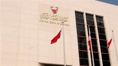 تفاصيل الاختبار الناجح لمصرف البحرين المركزي وجي بي مورجان لتسوية العملة الرقمية