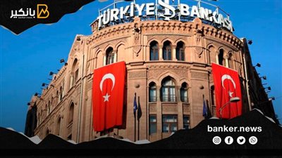 ميزان الحساب الجاري التركي يسجل عجزًا بقيمة 2.68 مليار دولار أمريكي