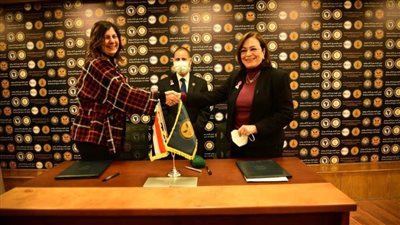 بدعم من البنك المركزي والرقابة المالية.. إطلاق مبادرة التمويل المسئول وحماية حقوق العملاء