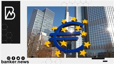 لاجارد تطالب المواطنين بالثقة في إجراءات المركزي الأوروبي لتحقيق استقرار التضخم