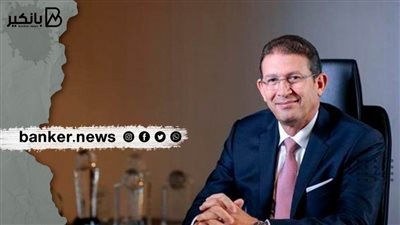 نتائج مالية قياسية بأعمال بنك قطر الوطني QNB حتى ديسمبر 2021 | انفوجرافيك