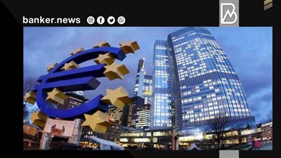 البنك الأوروبي لإعادة الإعمار: تدشين مشروعات لتطوير البنية التحتية في مصر