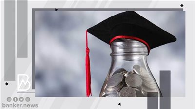 قرض التعليم الجامعي 2022 بشروط سهلة من بنك الإسكندرية.. اعرف التفاصيل