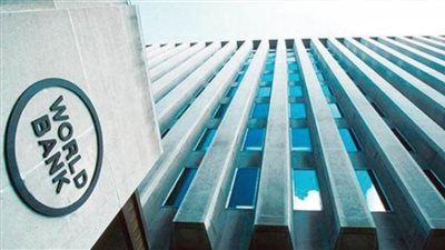 البنك الدولي: ارتفاع التضخم والديون يعرض الانتعاش للخطر بالاقتصادات الناشئة والنامية