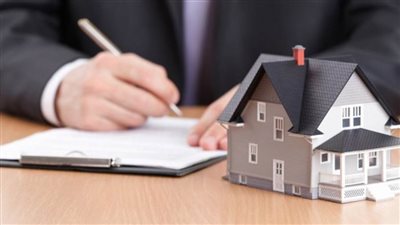 توقعات بنمو القروض العقارية بالسعودية في 2022.. وساب والوطني السويسري أكثر الرابحين