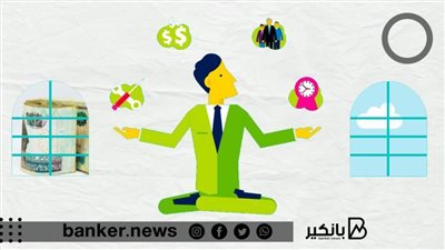 قروض المشروعات الصغيرة 2022 بتسهيلات كبيرة من هذا البنك.. اعرف التفاصيل