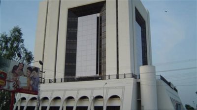 بنك الدولة الباكستاني يدعم دورات تدريبية عن التمويل الإسلامي حضرها مشاركون من 30 دولة