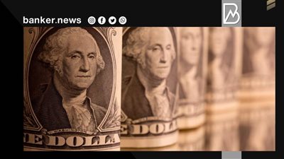 سعر الدولار اليوم الأحد 16-1-2022 في مصر تحديث يومي