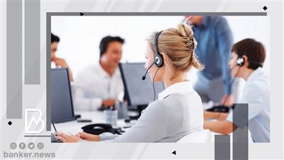 8 طرق رئيسية لتحسين خدمة العملاء في البنوك | فيديو