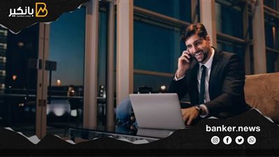 لتصبح رجل أعمال ناجح.. 12 نصيحة غالية تغير من حياتك