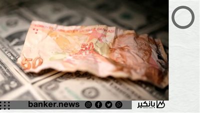 توقعات بانخفاض معدل التضخم في تركيا إلى 27٪ بنهاية عام 2022