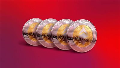 تقرير: تهديد BlueNoroff يستنزف حسابات الشركات الناشئة في مجال العملات المشفرة