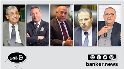 تفعيلا للسداد الإلكتروني للفواتير.. تعاون بين بنكي مصر والأهلي والقابضة للكهرباء وفوري