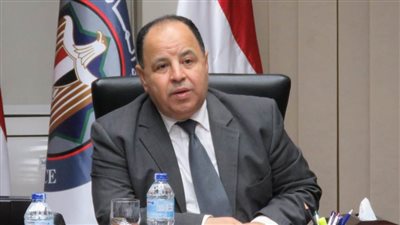 وزير المالية: خلال 6 شهور حققت الموازنة العامة فائضا أوليا قدره 3.2 مليار جنيه