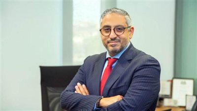 كريدي أجريكول مصر يُتوج في أواخر 2021 بمزيد من الجوائز والإنجازات والتقدير الدول